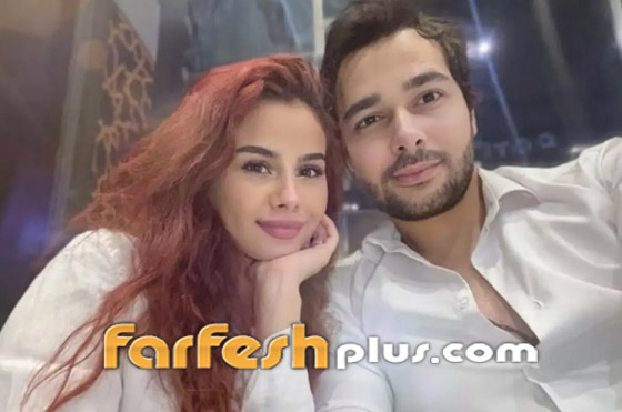 محمود المهدي: منة عرفة دمرت حياتي وخانتني وكنت بصرف على أهلها! صورة رقم 8