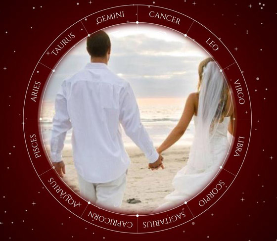 3 أبراج ستجد شريك الحياة في العام 2022.. هل أنت بينها؟ صورة رقم 4