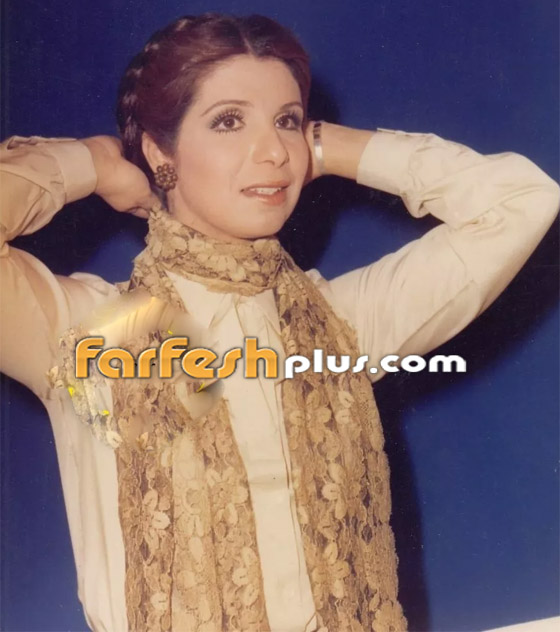 فنانة ارتبط بها عادل إمام بعلاقة خطوبة قبل 40 عاما انتهت بالانفصال.. لن تصدقوا! صورة رقم 2