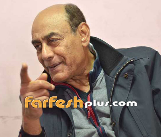 بالفيديو أحمد بدير عن زيارته لفلسطين: الختم الإسرائيلي لن يلوث باسبوري! صورة رقم 2