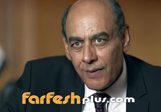 بالفيديو أحمد بدير عن زيارته لفلسطين: الختم الإسرائيلي لن يلوث باسبوري! صورة رقم 3