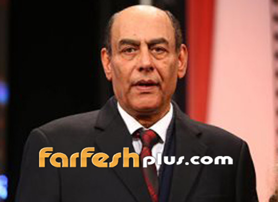 بالفيديو أحمد بدير عن زيارته لفلسطين: الختم الإسرائيلي لن يلوث باسبوري! صورة رقم 4