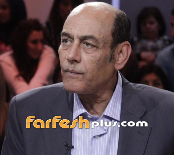 بالفيديو أحمد بدير عن زيارته لفلسطين: الختم الإسرائيلي لن يلوث باسبوري! صورة رقم 7