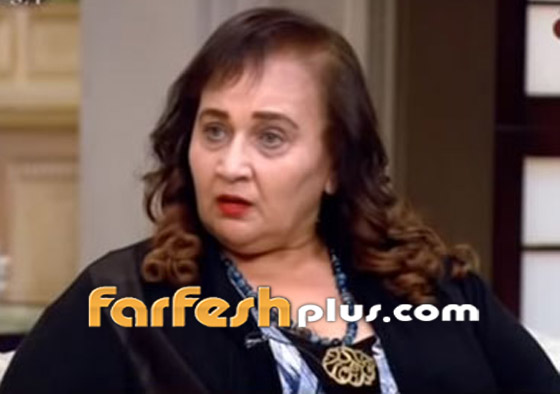 مؤيدون ومعارضون لأغاني المهرجانات: معركة كلامية بين نجوم ومشاهير.. و