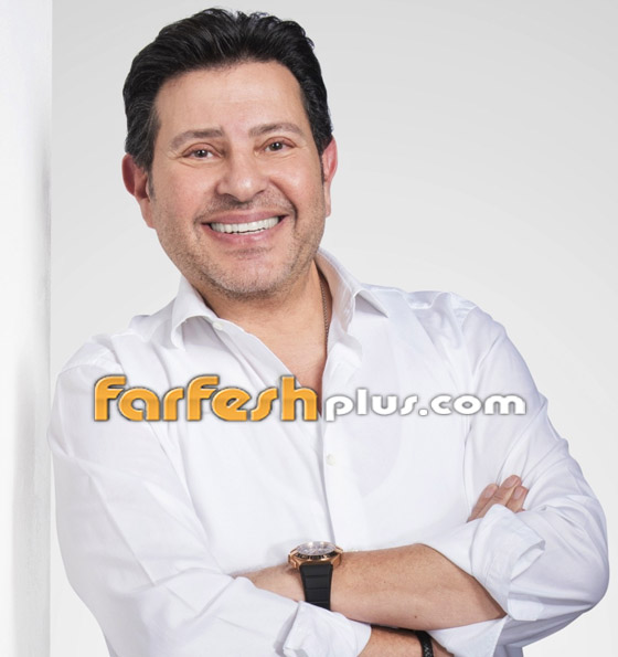 مؤيدون ومعارضون لأغاني المهرجانات: معركة كلامية بين نجوم ومشاهير.. و