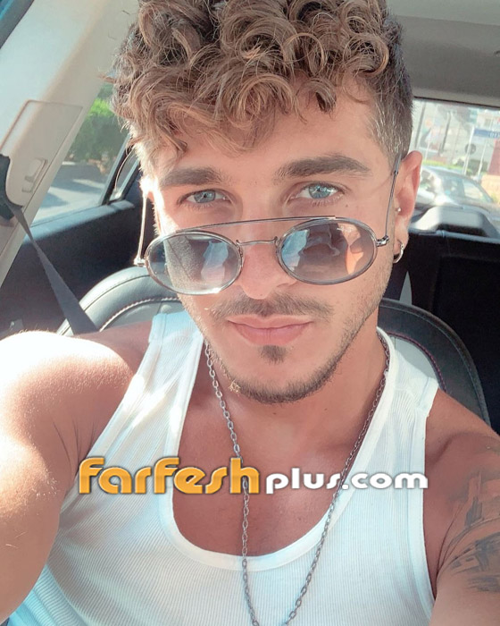 صور وفيديو: هيفاء وهبي بحفل ملك جمال لبنان، الفائز شارك بمسلسل 