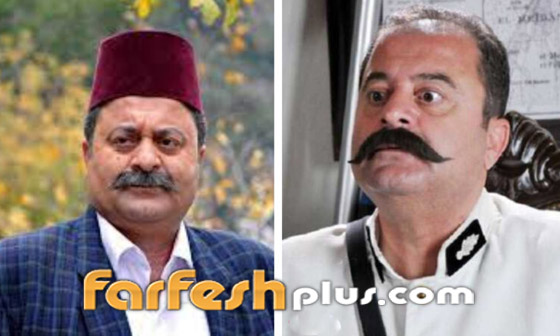 النجوم ينهارون بالبكاء خلال تشييع جثمان زهير رمضان وشقيقه يكشف لحظاته الأخيرة صورة رقم 1