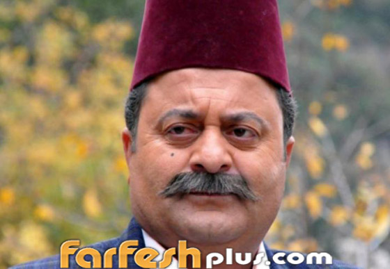 النجوم ينهارون بالبكاء خلال تشييع جثمان زهير رمضان وشقيقه يكشف لحظاته الأخيرة صورة رقم 15