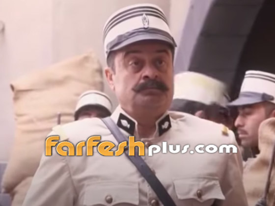 النجوم ينهارون بالبكاء خلال تشييع جثمان زهير رمضان وشقيقه يكشف لحظاته الأخيرة صورة رقم 16