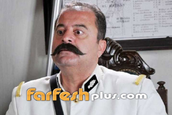 النجوم ينهارون بالبكاء خلال تشييع جثمان زهير رمضان وشقيقه يكشف لحظاته الأخيرة صورة رقم 18