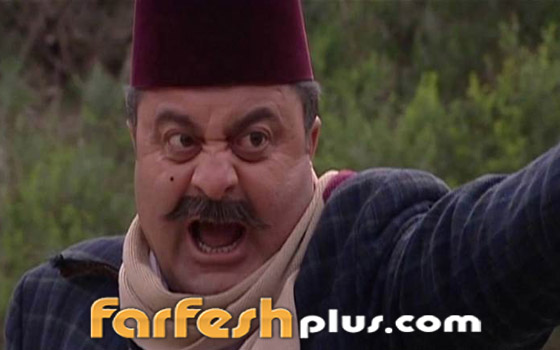 النجوم ينهارون بالبكاء خلال تشييع جثمان زهير رمضان وشقيقه يكشف لحظاته الأخيرة صورة رقم 21