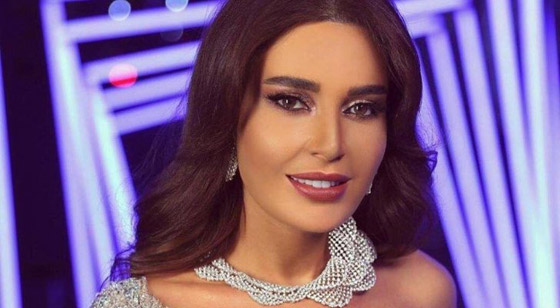 سيرين عبد النور بفيديو ظريف.. والجمهور يتفاعل مع خفة دمها! صورة رقم 3