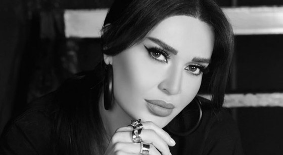 سيرين عبد النور بفيديو ظريف.. والجمهور يتفاعل مع خفة دمها! صورة رقم 4