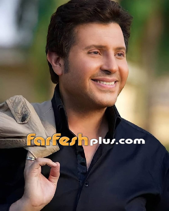 بالفيديو هاني شاكر: إيقاف محمد رمضان عن الغناء وإحالته للتحقيق بسبب خلع ملابسه صورة رقم 23