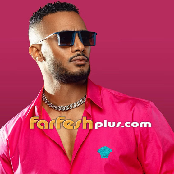 بالفيديو هاني شاكر: إيقاف محمد رمضان عن الغناء وإحالته للتحقيق بسبب خلع ملابسه صورة رقم 28