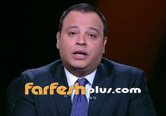 فيديو: تامر حسني يفاجئ عروس بحفل زفافها وفنان شهير يهاجمه: 
