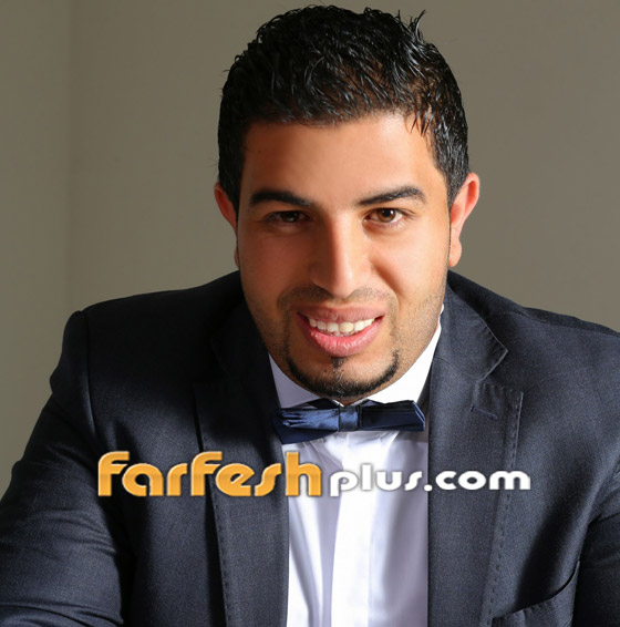 فيديو أغنية الفيسبوك العنصري الفلسطينية تهاجم الموقع الشهير: 