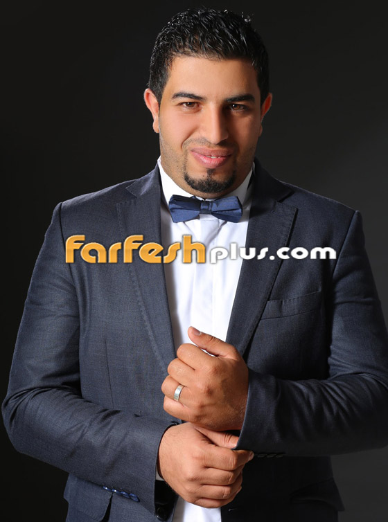 فيديو أغنية الفيسبوك العنصري الفلسطينية تهاجم الموقع الشهير: 