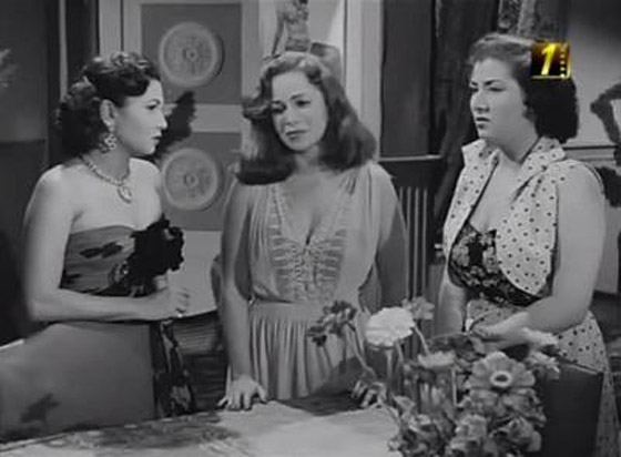 فيديو: خطأ ديني بأحداث الفيلم المصري 