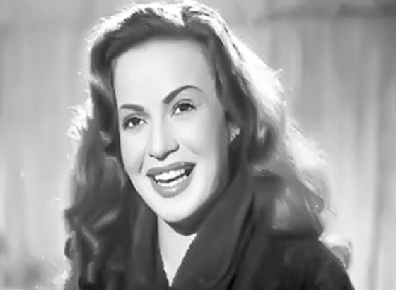 فيديو: خطأ ديني بأحداث الفيلم المصري 