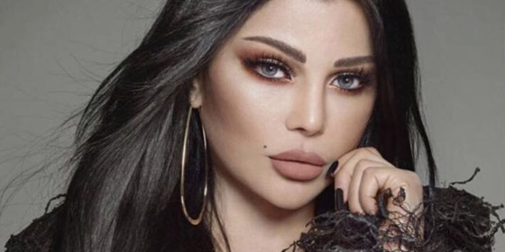 فيديو: اصالة تغني بطريقة هيفاء وهبي، تدافع عن سعد لمجرد وترفض محمد رمضان! صورة رقم 3