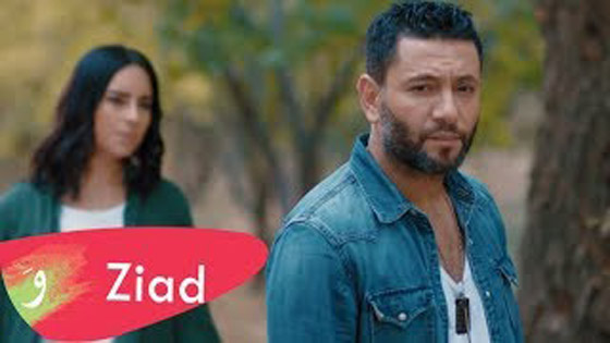 فيديو 