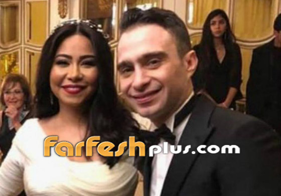 هل تم طلاق شيرين بعد مشاجره جديدة لهما؟ حسام حبيب يحذف فيديوهاته مع ابنتيها! صورة رقم 9