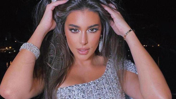 سنة حبس وغرامة 20 ألف جنيه للمتهم بسب وقذف ياسمين صبري صورة رقم 1