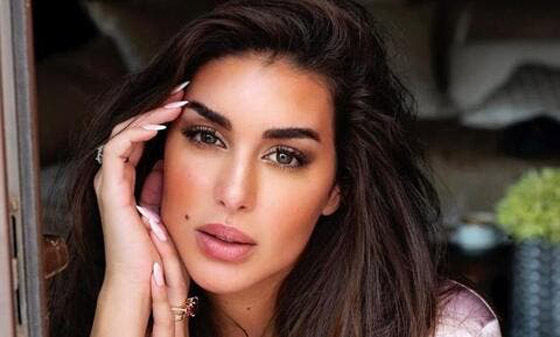 سنة حبس وغرامة 20 ألف جنيه للمتهم بسب وقذف ياسمين صبري صورة رقم 2