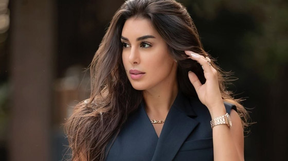 سنة حبس وغرامة 20 ألف جنيه للمتهم بسب وقذف ياسمين صبري صورة رقم 5