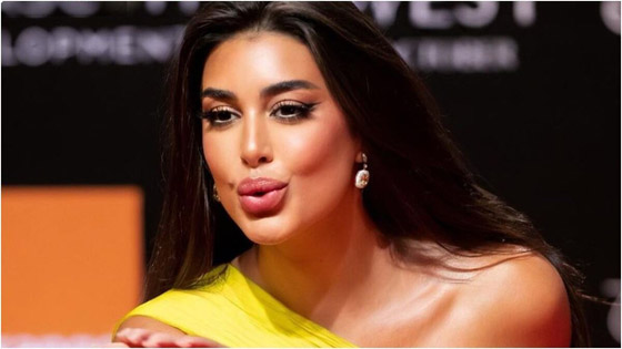 سنة حبس وغرامة 20 ألف جنيه للمتهم بسب وقذف ياسمين صبري صورة رقم 6