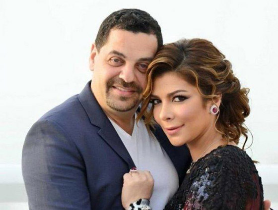 فيديو: أصالة نصري تكشف خيانة طارق العريان لها وتوجه نصيحة قاسية لطليقها! صورة رقم 4