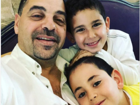 فيديو: أصالة نصري تكشف خيانة طارق العريان لها وتوجه نصيحة قاسية لطليقها! صورة رقم 6