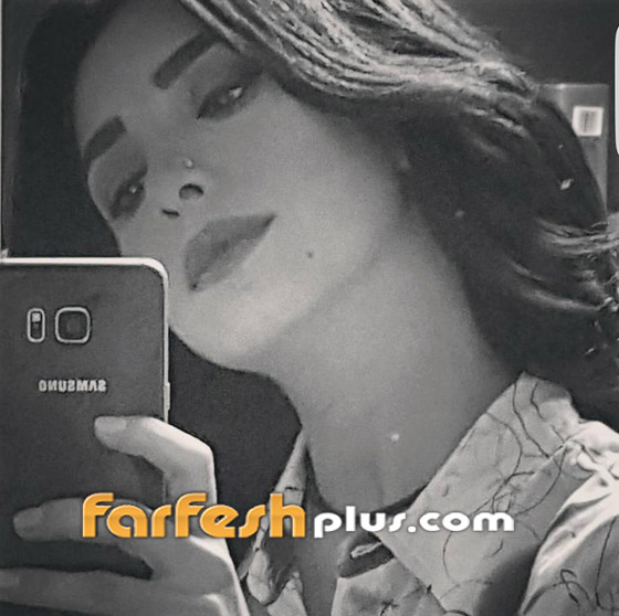 صور غادة عادل وشقيقتها التي تفوقت عليها بالجمال! هل يوجد شبه بينهما؟ صورة رقم 13