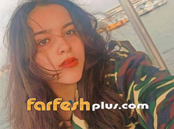 (أشرقت أحمد) نجمة ذا فويس كيدز تخسر وزنها الزائد والجمهور لا يصدق التغيير الكبير! صورة رقم 2
