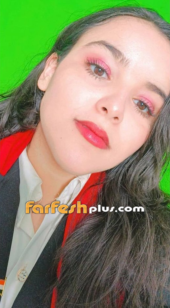 (أشرقت أحمد) نجمة ذا فويس كيدز تخسر وزنها الزائد والجمهور لا يصدق التغيير الكبير! صورة رقم 6