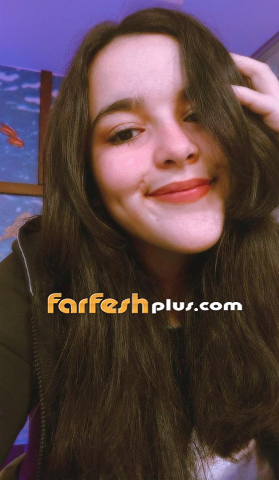 (أشرقت أحمد) نجمة ذا فويس كيدز تخسر وزنها الزائد والجمهور لا يصدق التغيير الكبير! صورة رقم 8