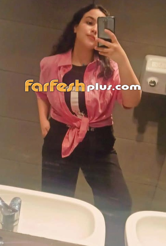 (أشرقت أحمد) نجمة ذا فويس كيدز تخسر وزنها الزائد والجمهور لا يصدق التغيير الكبير! صورة رقم 11