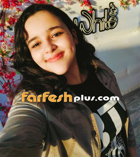 (أشرقت أحمد) نجمة ذا فويس كيدز تخسر وزنها الزائد والجمهور لا يصدق التغيير الكبير! صورة رقم 12