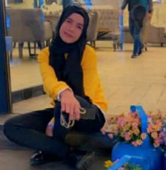 قتل شقيقته فرد عليه الوالد فورا.. جريمة المنكوبين تهز لبنان! صورة رقم 2