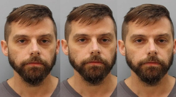 لغز مقتل زوجة بعد يومين من توقيعها بوليصة تأمين على الحياة! صورة رقم 5