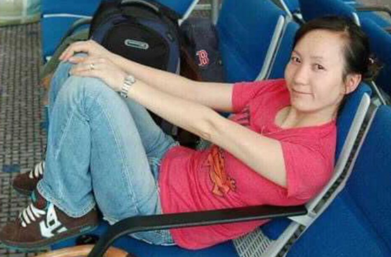 لغز مقتل زوجة بعد يومين من توقيعها بوليصة تأمين على الحياة! صورة رقم 10