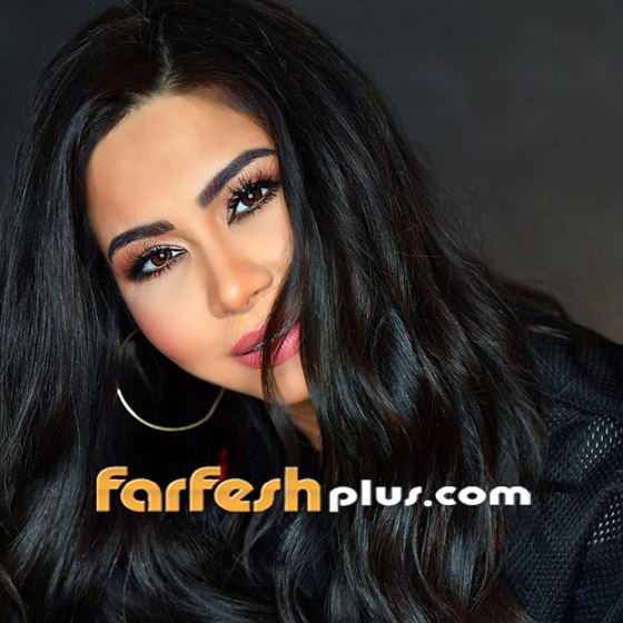 مصر: فيروز الفنانة العربية الأكثر استماعا تليها شيرين، روبي، نانسي وأصالة صورة رقم 1