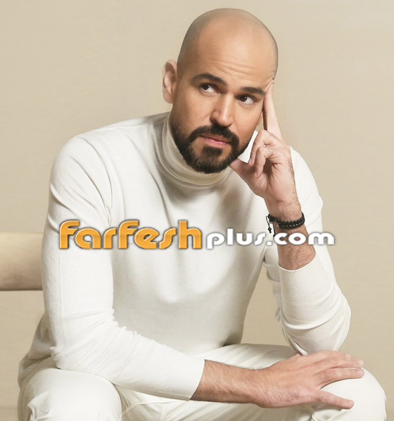 عاجل: إصابة نجل 