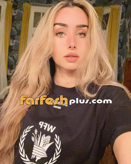 تسريب صورة الفنانة هنا الزاهد قبل عمليات التجميل والشهرة.. لن تتخيل كيف كانت! صورة رقم 12