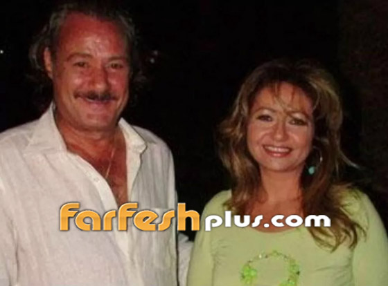 فيديو: سمية الألفي تفضح خيانة فاروق الفيشاوي مع ليلى علوي وفنانة شهيرة تهاجمها: عيب! صورة رقم 2