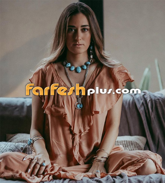 فيديو أمينة خليل تكشف أسرارها: أنفي الكبير سبب لي عقدة وخطيبي تركني لأني ممثلة! صورة رقم 7