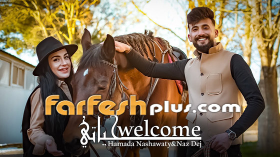 ماذا حصل للفن الراقي وذوق المستمع العربي؟ روبي وحسن شاكوش الأكثر مشاهدة! صورة رقم 7