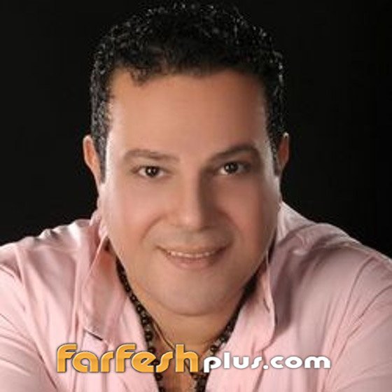 فيديو أغنية 
