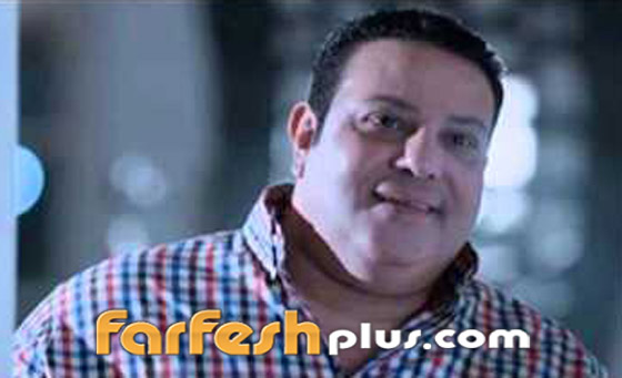 فيديو أغنية 